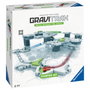 Ravensburger GraviTrax Starter Set 22410
