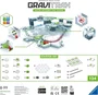 Ravensburger GraviTrax Starter Set 22410