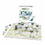 Ravensburger GraviTrax Starter Set 22410