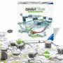 Ravensburger GraviTrax Starter Set 22410