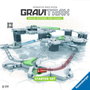 Ravensburger GraviTrax Starter Set 22410