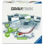 Ravensburger GraviTrax Starter Set 22410