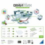 Ravensburger GraviTrax Starter Set 22410