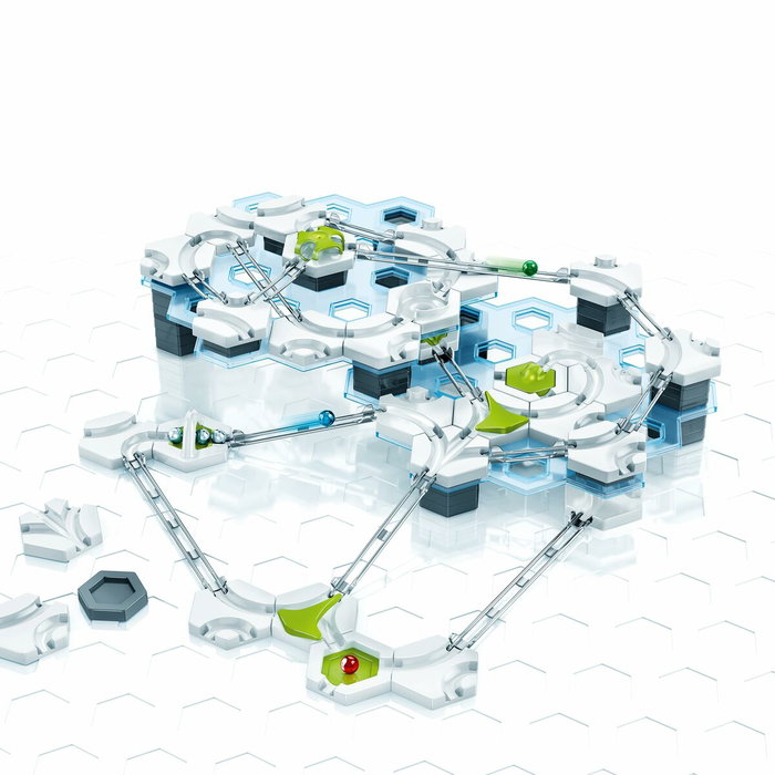 Ravensburger GraviTrax Starter Set 22410