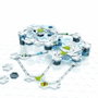 Ravensburger GraviTrax Starter Set 22410