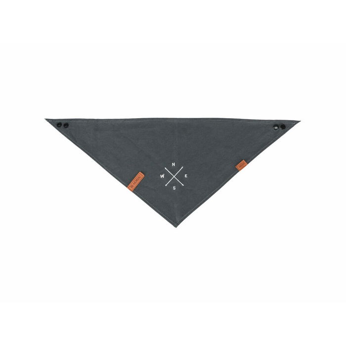 Pañuelo Trixie Perro