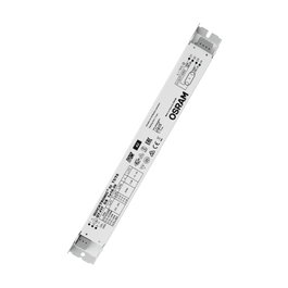 Ledvance/Osram QuickTronic QT FIT 5/8 1X18-39/220-240