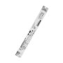 Ledvance QuickTronic QT FIT 5/8 1X18-39/220-240
