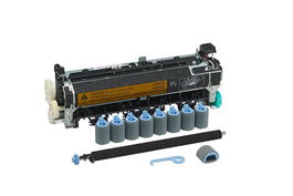 HP 220V Maintenance Kit Kit de Mantenimiento para Impresoras LaserJet