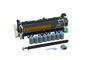 HP 220V Maintenance Kit Kit de Mantenimiento para Impresoras LaserJet