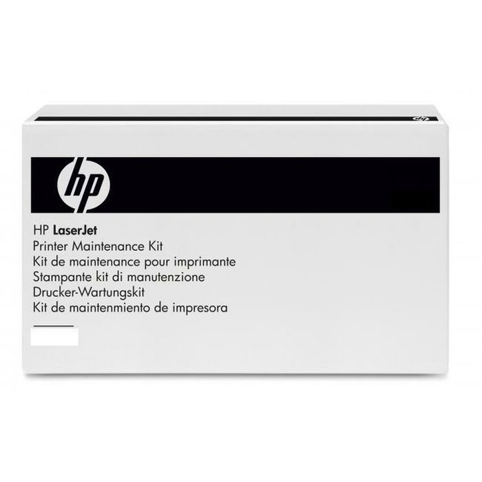 HP Kit de mantenimiento LaserJet Q5999A 220V