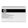 HP Kit de mantenimiento LaserJet Q5999A 220V