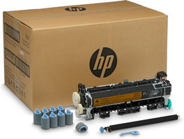 HP Kit de mantenimiento LaserJet Q5999A 220V