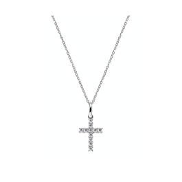 Collar Mujer Amen CRBB03