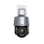 Dahua Cámara IP PTZ DH-SD3A200-GN-HI-A-PV-0400 Outdoor IR 2MP Lente Fijo Active Deterrence 1920x1080