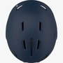 Casco de Esquí Salomon Pioneer Lt Azul Hombre 59-62 cm