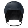 Casco de Esquí Salomon Pioneer Lt Azul Hombre 59-62 cm