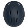 Casco de Esquí Salomon Pioneer Lt Azul Hombre 59-62 cm
