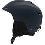 Casco de Esquí Salomon Pioneer Lt Azul Hombre 59-62 cm