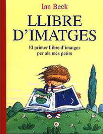 Llibre d'imatges, Ian Beck's - JOVENTUT, EDITORIAL