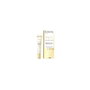 Eveline Cosmetics Contour Correction Crema para los ojos Reafirmación Día & Noche 20 ml