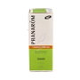PRANAROM Aceite Esencial de Limón Bio 30 ml