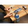 Dremel 2500 Multi-Vise 3 en 1