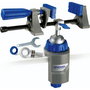 Dremel 2500 Multi-Vise 3 en 1