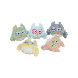 Juguete para gatos Trixie Búho