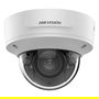 Hikvision DS-2CD2783G2-IZS Cámara Seguridad IP Dome Exterior 8MP 4K Varifocal 2.8-12mm PTZ Visión Nocturna PoE IP67 IK10