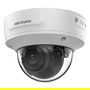 Hikvision DS-2CD2783G2-IZS Cámara Seguridad IP Dome Exterior 8MP 4K Varifocal 2.8-12mm PTZ Visión Nocturna PoE IP67 IK10