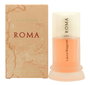 Laura Biagiotti ROMA Eau de Toilette 50 ml