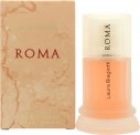 Laura Biagiotti Roma Eau De Toilette 50ml Vaporizador