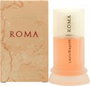 Laura Biagiotti Roma Eau De Toilette 50ml Vaporizador
