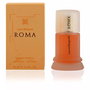 Laura Biagiotti ROMA Eau de Toilette vaporizador para Mujer - Fragancia Oriental Especiada - 50 ml