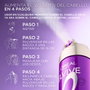 L'Oréal Paris ELVIVE BIG HAIR DAY voluminizador spray 200 ml