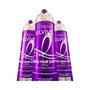 L'Oréal Paris ELVIVE BIG HAIR DAY voluminizador spray 200 ml