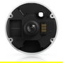 Ubiquiti UVC-G6-Pro-360-W - Cámara de Seguridad IP Interior y Exterior de 12 MP, Visión 360°, PoE+, Blanco, Techo/Pared, Resistente (IP66)