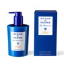 Acqua Di Parma Blu Mediterraneo Arancia di Capri Loción Cuerpo y Manos 300 ml