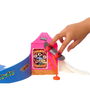 Hot Wheels Skate Parque de Atracciones HGT95