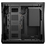 Fractal Design Era ITX Carbon TG Glass Window