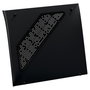 Fractal Design Era ITX Carbon TG Glass Window