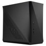 Fractal Design Era ITX Carbon TG Glass Window