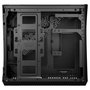 Fractal Design Era ITX Carbon TG Glass Window