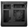 Fractal Design Era ITX Carbon TG Glass Window
