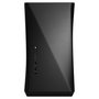 Fractal Design Era ITX Carbon TG Glass Window