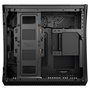 Fractal Design Era ITX Carbon TG Glass Window