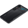 Nubia Neo 5 GT 5G Phantom Black 12GB RAM 256GB
