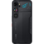 Nubia Neo 5 GT 5G Phantom Black 12GB RAM 256GB