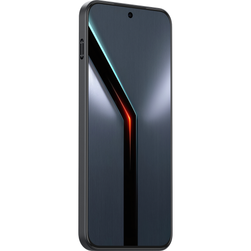Nubia Neo 5 GT 5G Phantom Black 12GB RAM 256GB